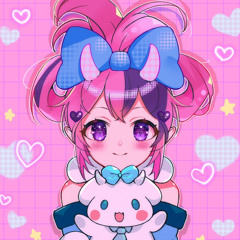 ⏤͟͟͞͞☆𝓒𝓲𝓷𝓷𝓪𝓶𝓸𝓾𝓼𝓮𝔂☆⏤͟͟͞͞