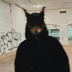 FoxTune