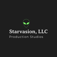 Minkis Young   Starvasion, LLC