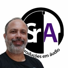 senhor.a.editor