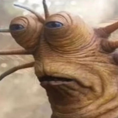 Memelord