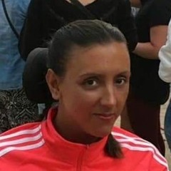 Bélinda
