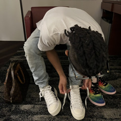 J.Dunk