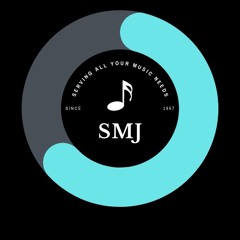 shan mary jose