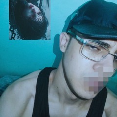 Semyon