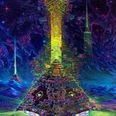 Psypha