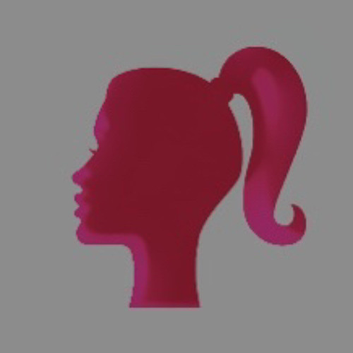 pinko (lil pinko)’s avatar