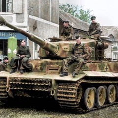 Mental Flesh Harvest