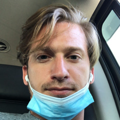 John Venezia
