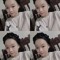 vịt cute hột me🤭