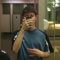 lilgxxb