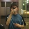 lilgxxb
