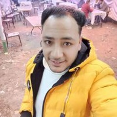 Mahmoud Abdelaziz