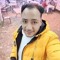 Mahmoud Abdelaziz