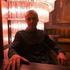Oleg_777