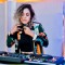 DJ Lamar MD