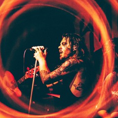 Carter M. Jones