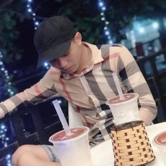 Đinh Văn Hướng