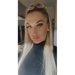 kaseyrobertsx