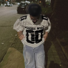 *Jhivenchy* (@Jhivenchy)