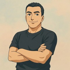 محمود القانوني