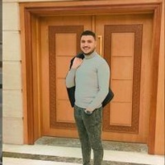 محمود يوسف