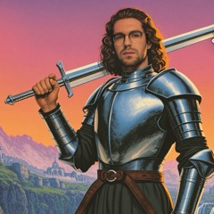 Roundhead