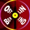 OSTEND BERLIN