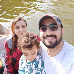 Demi Awad