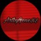 ArtbyGene$i$. Music