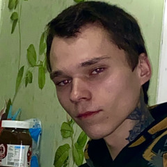 4ezabredto?