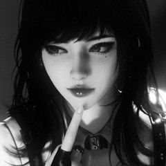 я в своих мыслях утопаю