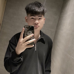 mhung