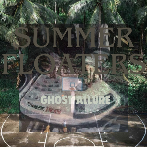 06. Yesterday,Today and Forever (Original Version).mp3