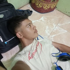 Brema ketaren bosmuda