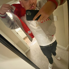 rickyceja1