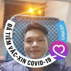 Bùi Trương Toản