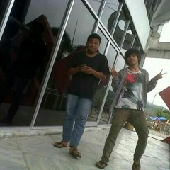 Sudiro Setiawan