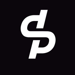 DON Spottii Pachiino