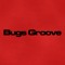 Bugs Groove