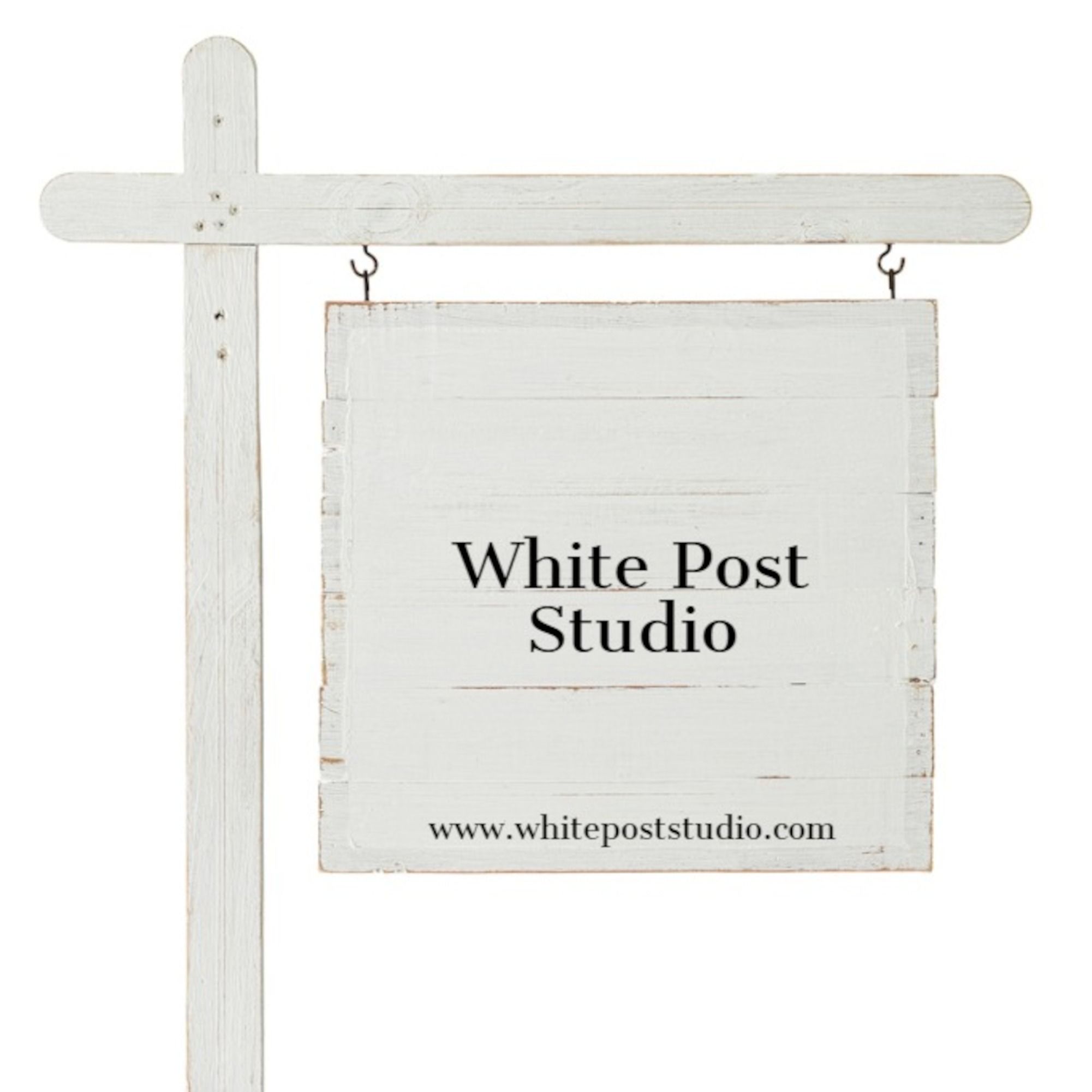 White Post Studio