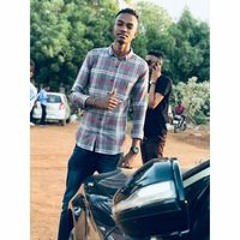 Mohamed Aied Ali