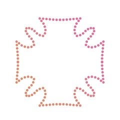 Ember
