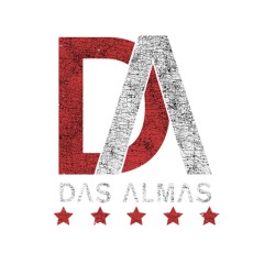 DasAlmas