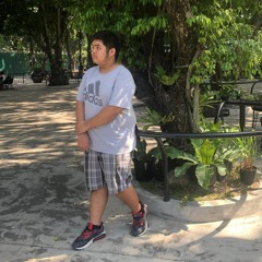 Reiner Silverio