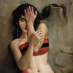 Michaella A.