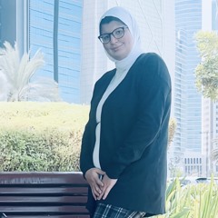 فرح ابوزيد