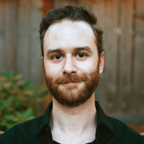 String Quartet No. 1