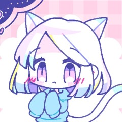 nekuリ