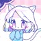 nekuri